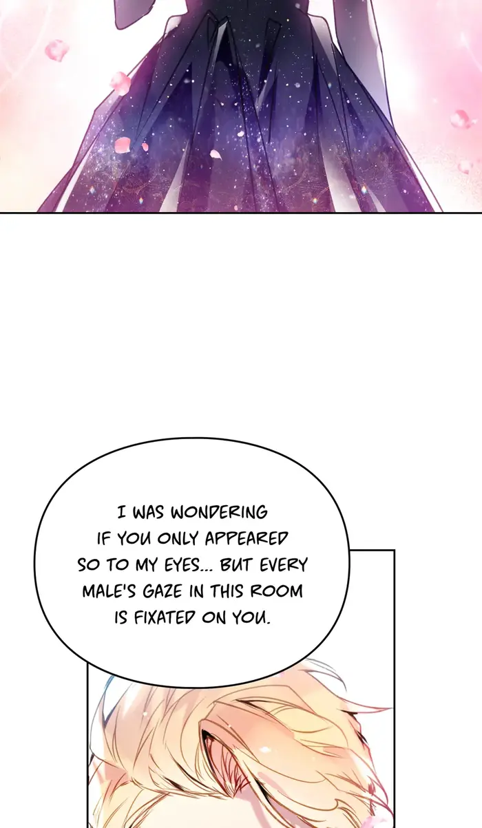 Villains Are Destined to Die Chapter 154 image 30_optimized